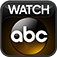 WATCH ABC