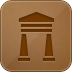 Construis ta cité grecque (Lien AppStore) 