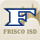 Frisco ISD