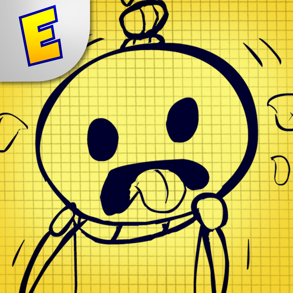 Ultimate Hangman Ultimate Hangman