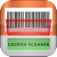 Scan & Store Grocery Coupons