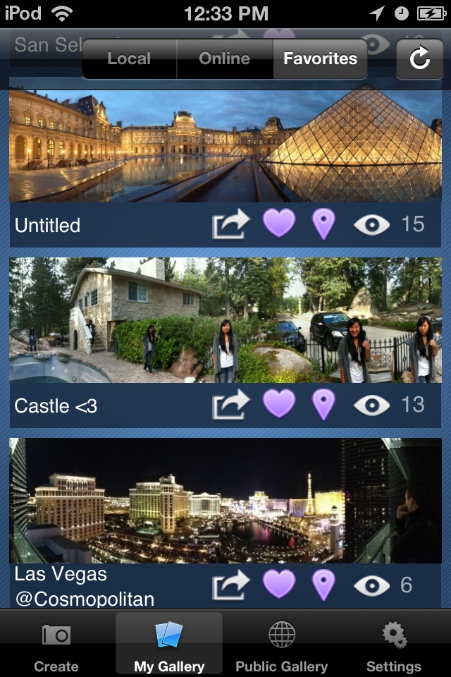 Daily Round Up mzl.larvnfto Daily App Round up 14 mei