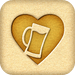 Memorable Beers