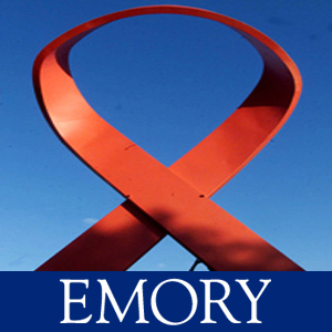 HIV / AIDS at 30