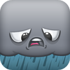 Negative Nimbus by CloudKid Negative Nimbus by CloudKid icon