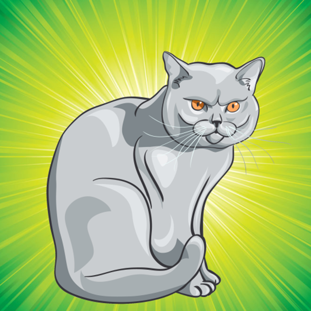 Британские коты раскраски Британские коты раскраски