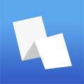 Notebits